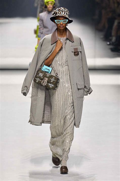 fendi mens vogue|fendi marc jacobs 2023.